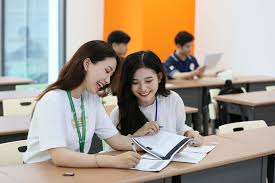 Liên thông từ trung cấp lên đại học