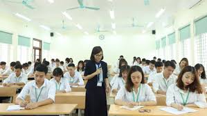 Nghiệp vụ nghề nông nghiệp hệ sơ cấp