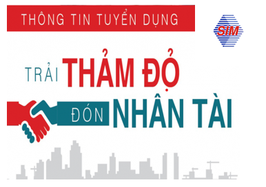 TUYỂN DỤNG NGÀNH F&B