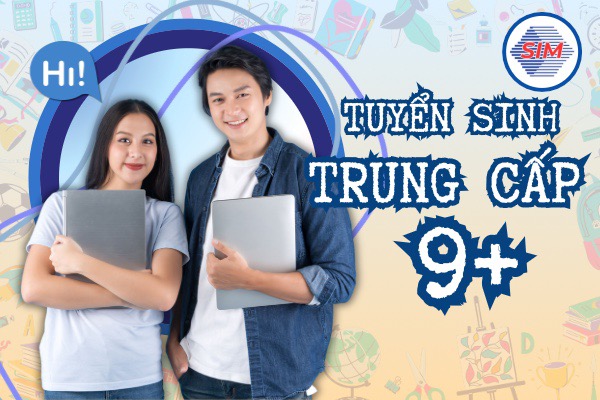 HSSV KHÓA MỚI THAM GIA HỌC TẬP KỸ NĂNG MỀM